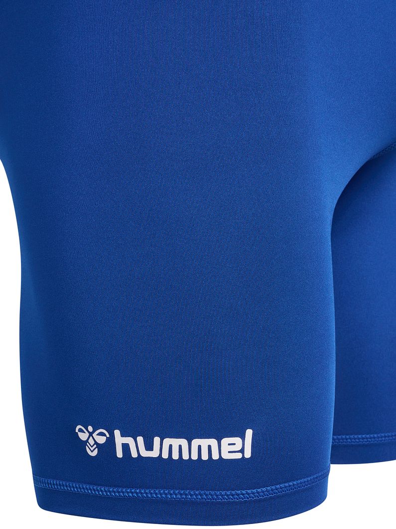 ESSENTIAL Short Tights