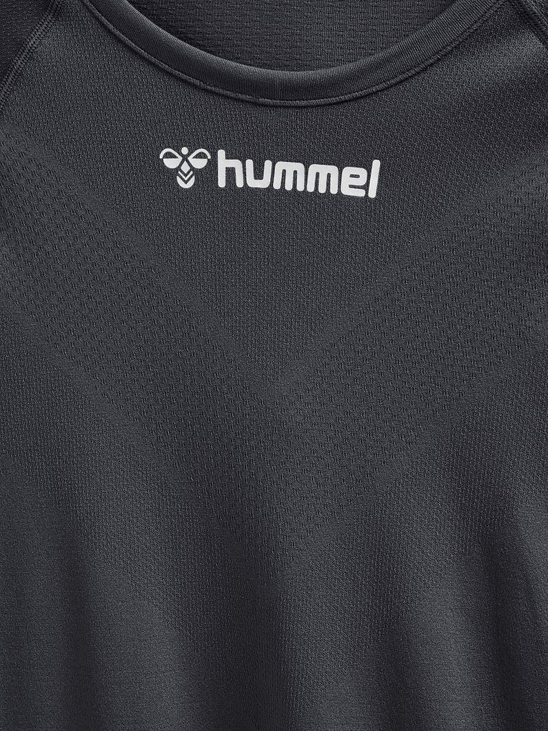 COMFORT 2,0 Longsleeve