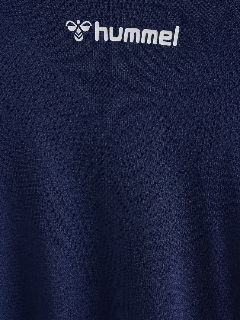 COMFORT 2,0 Longsleeve