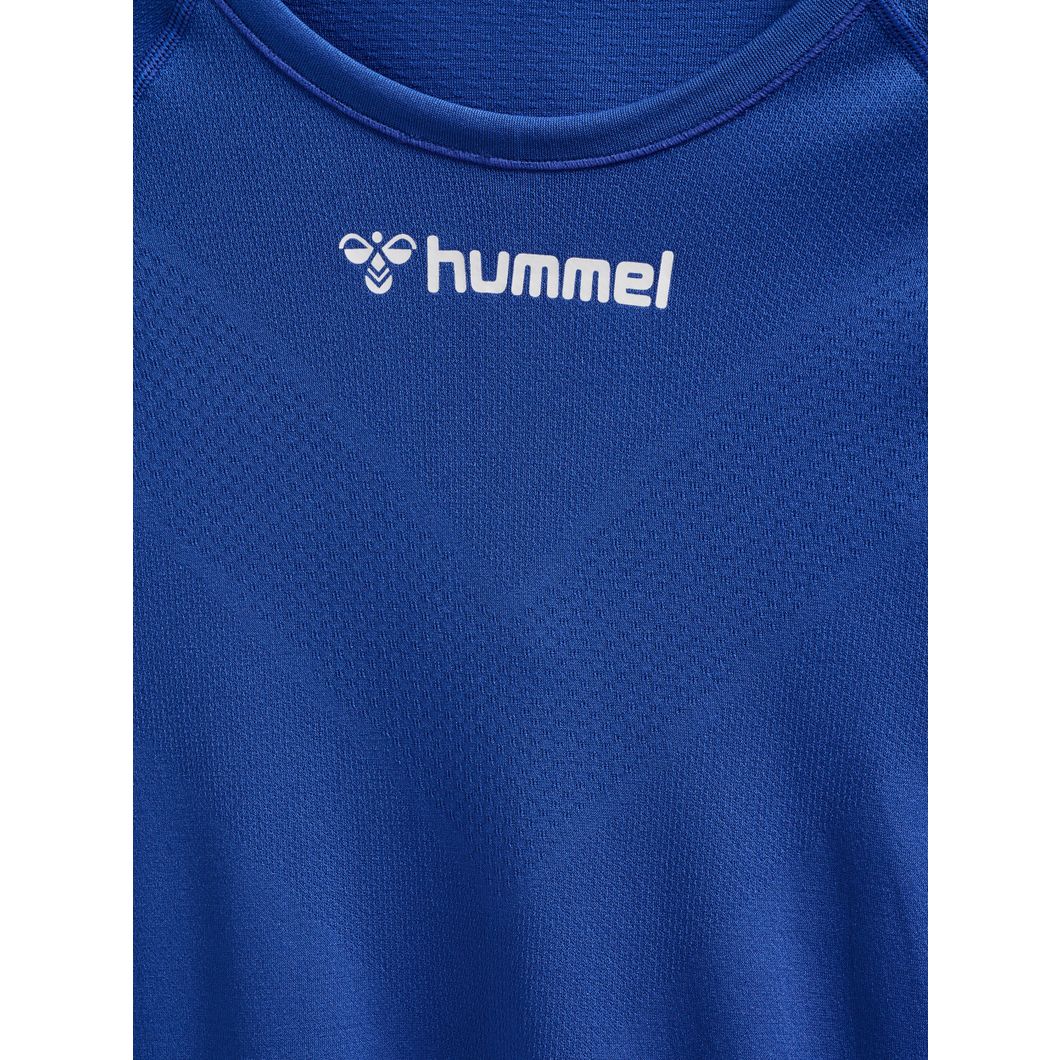 COMFORT 2.0 Longsleeve