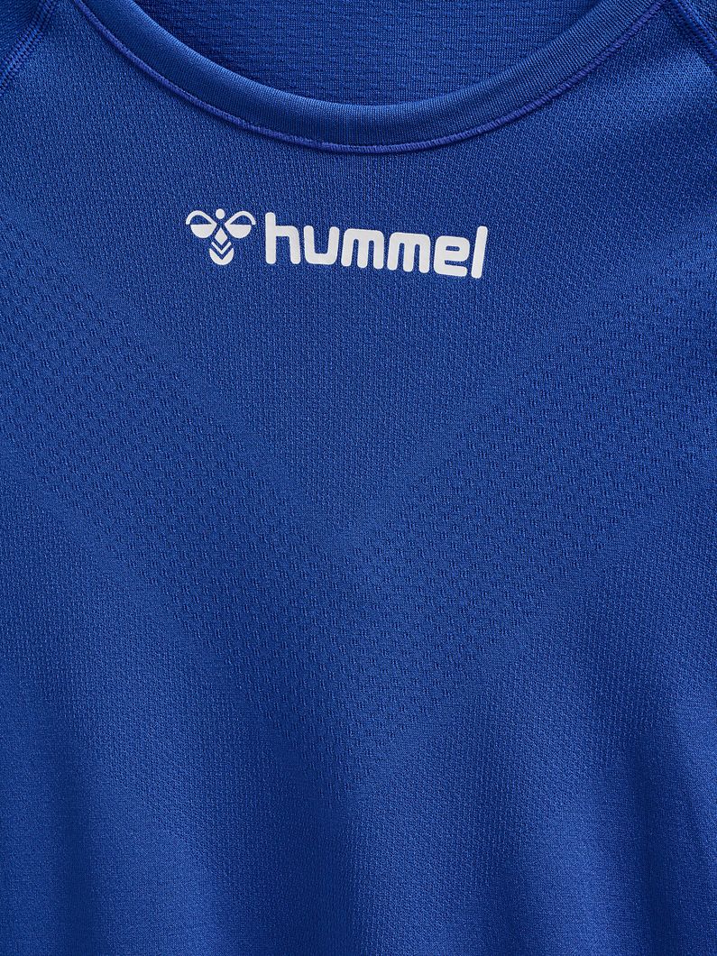 COMFORT 2,0 Longsleeve
