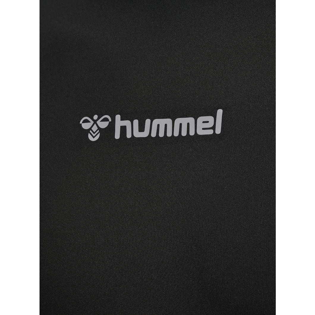 WINTER PERFORMANCE Baselayer Longsleeve