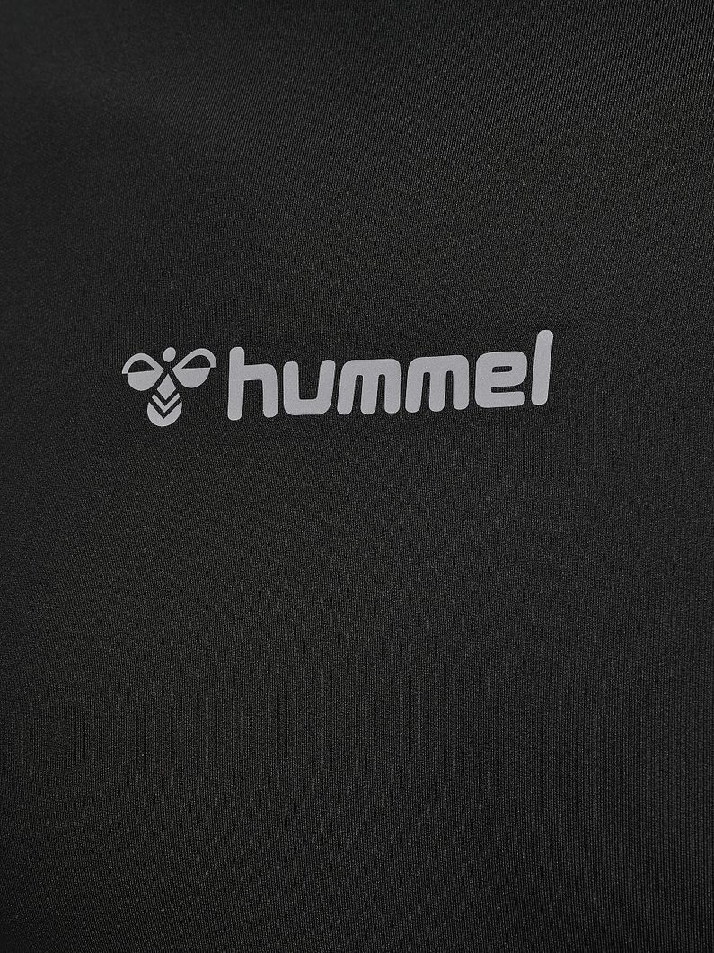 WINTER PERFORMANCE Baselayer Longsleeve