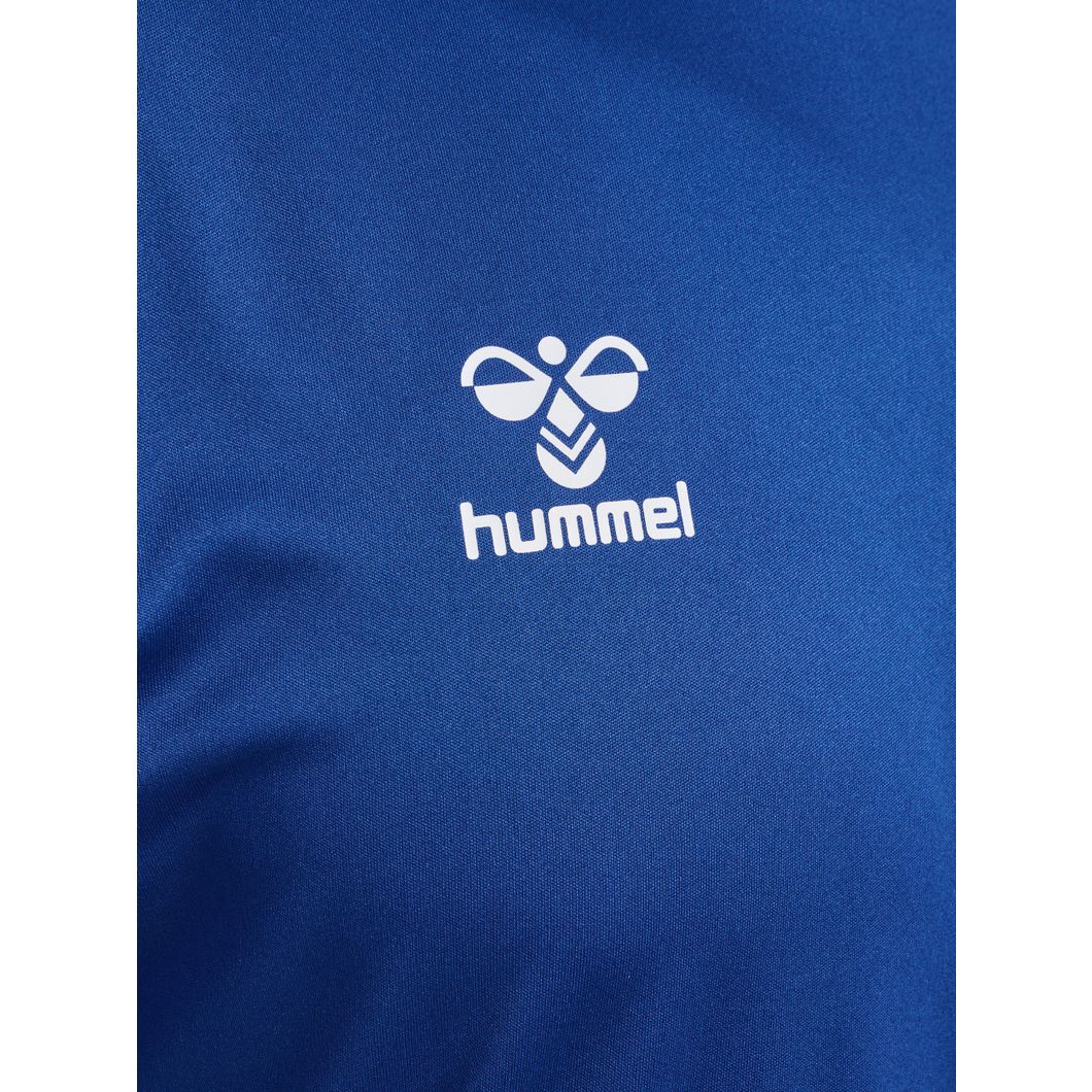 Logo Set Trainingsanzug