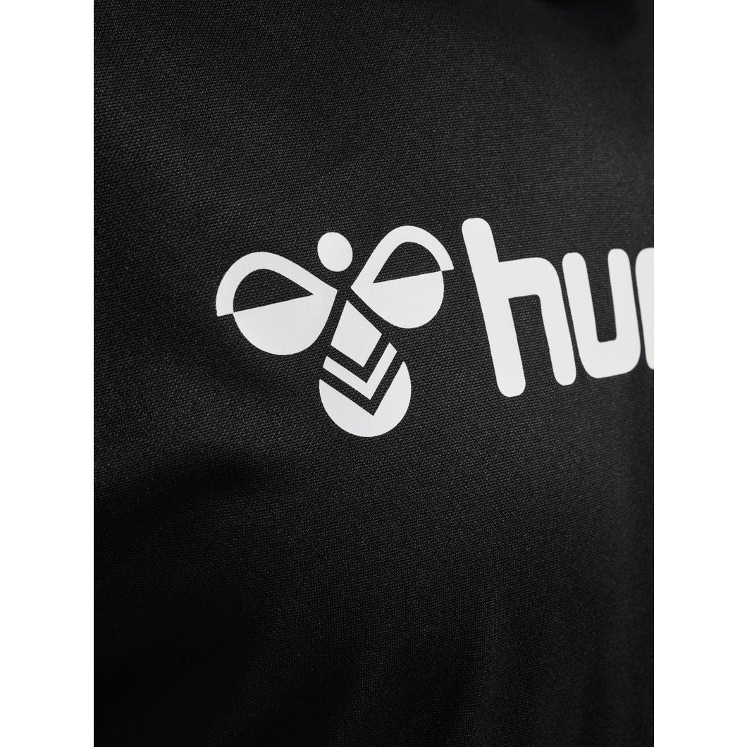 hmlLOGO Hoodie