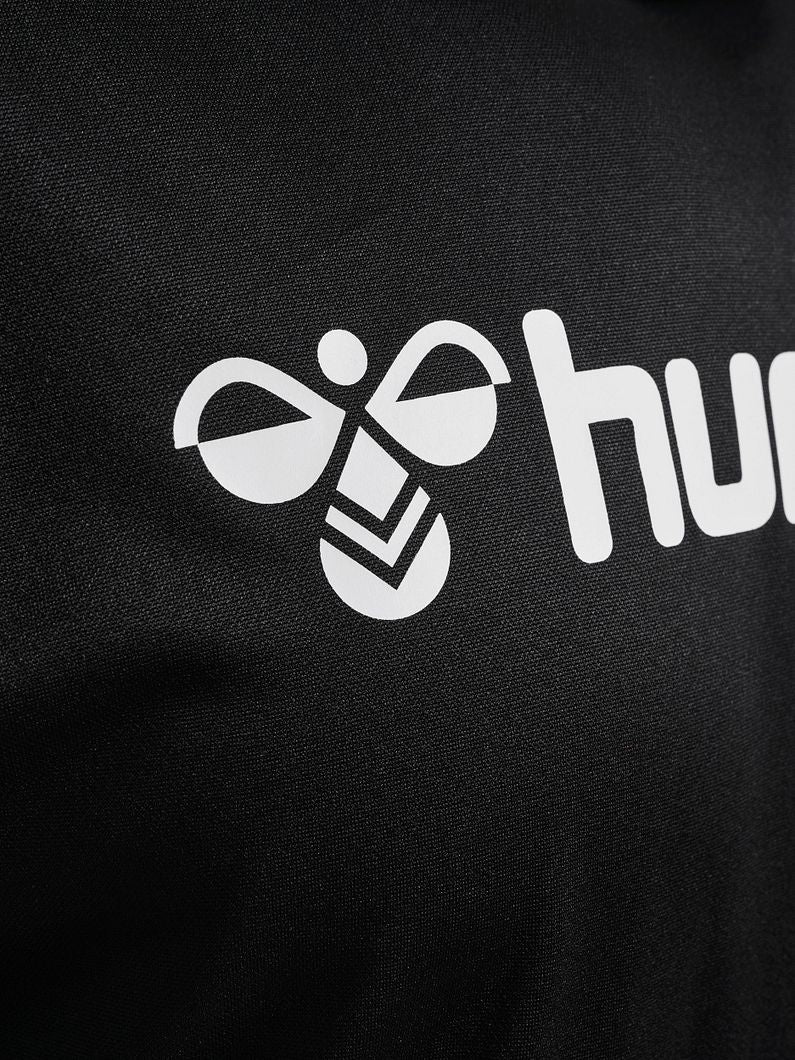 hmlLOGO Hoodie