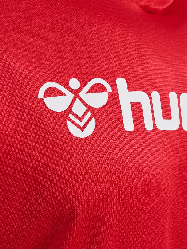 hmlLOGO Hoodie