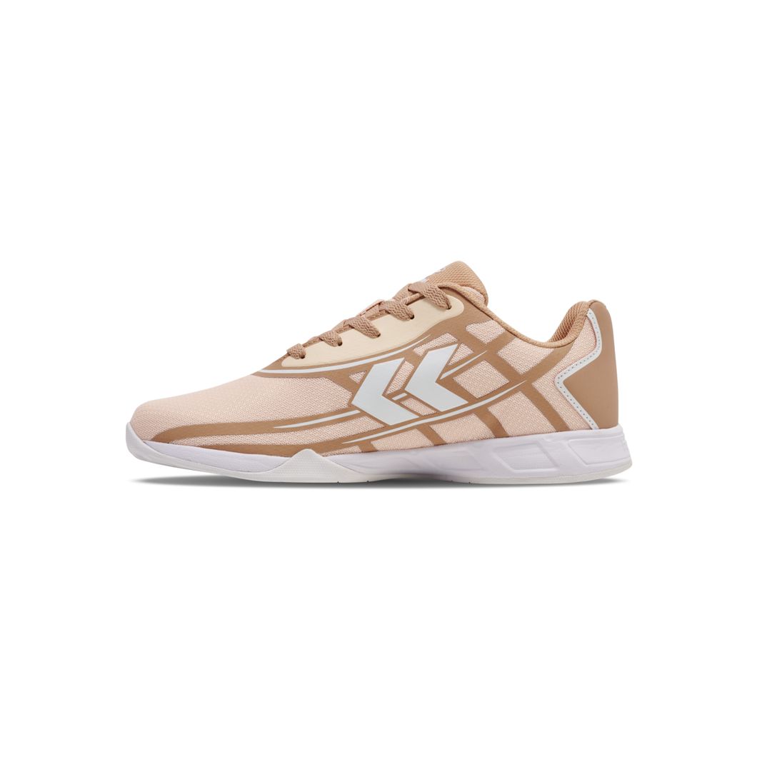 Root Elite Handballschuhe Damen