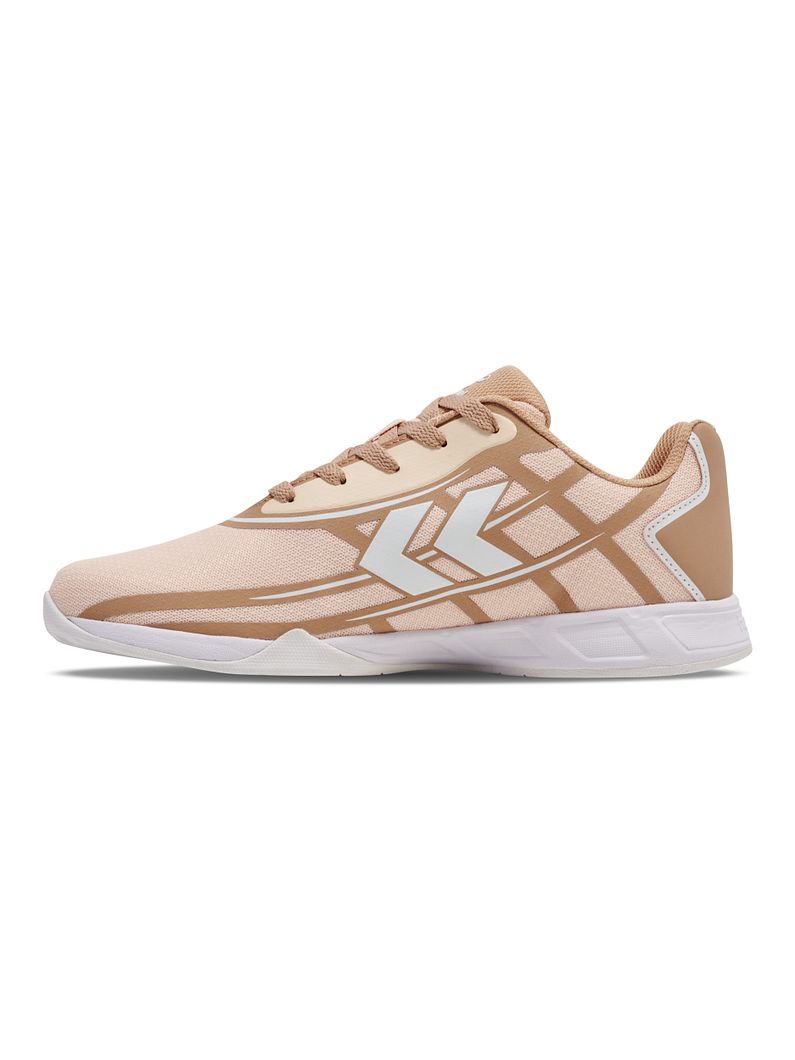 Root Elite Handballschuhe Damen