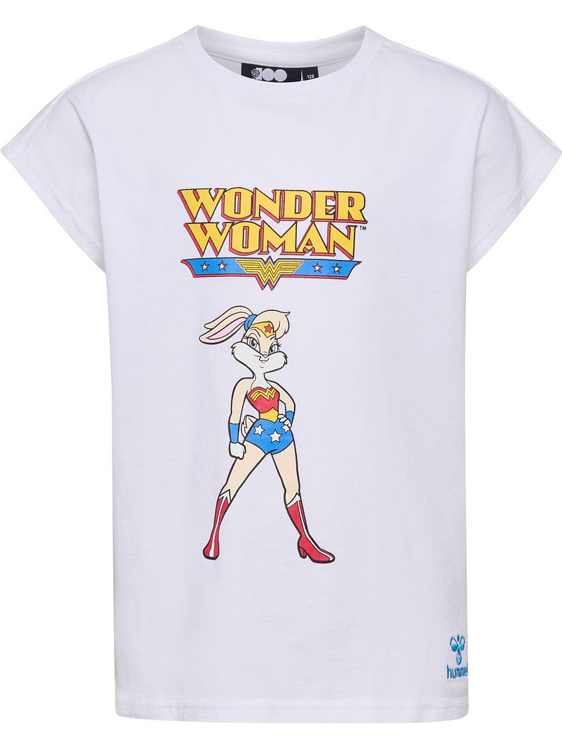 LOLA BUNNY T-SHIRT Kids