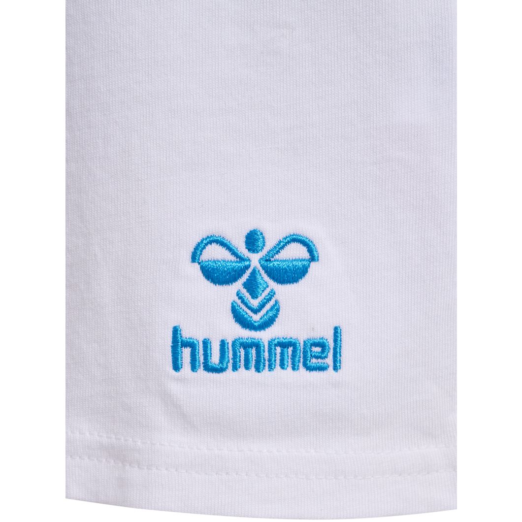 LOLA BUNNY T-SHIRT Kids