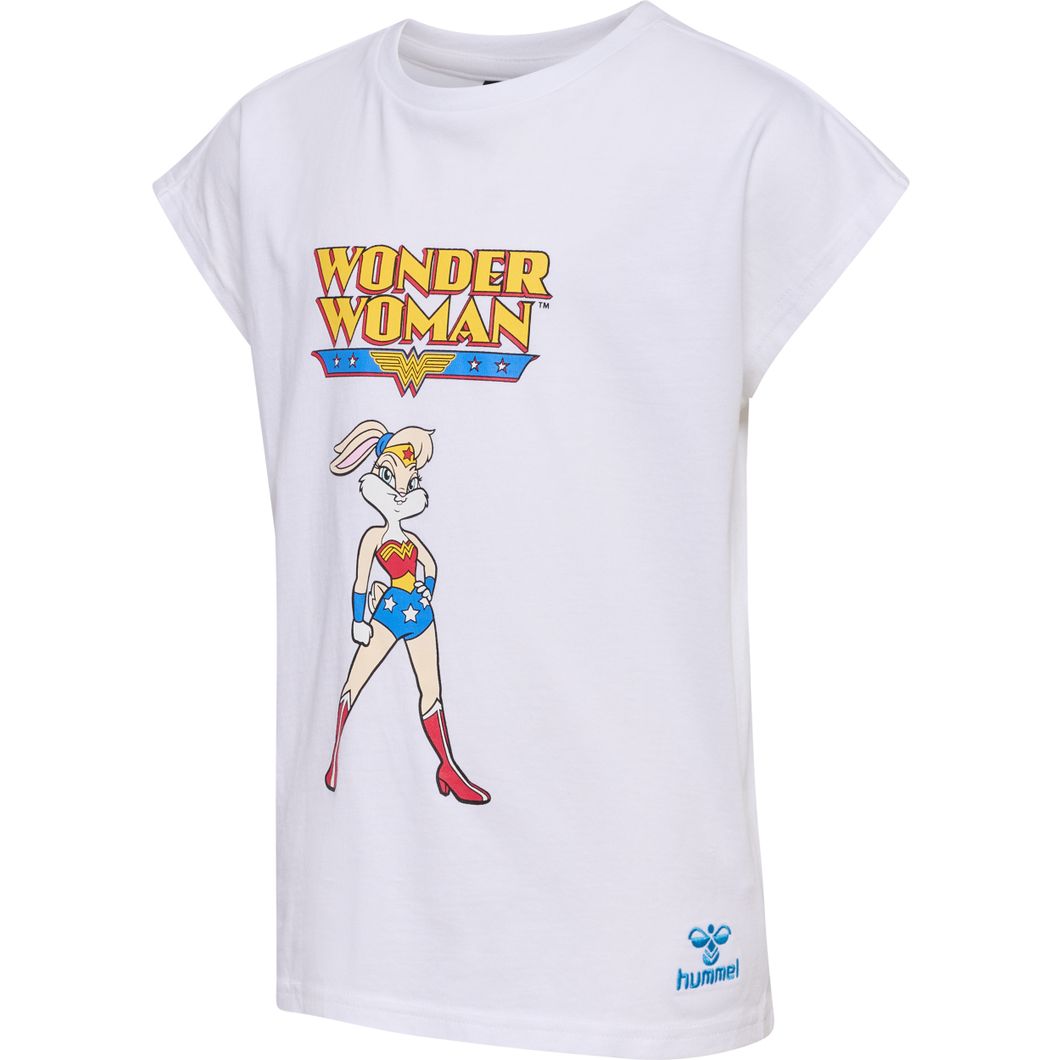 LOLA BUNNY T-SHIRT Kids