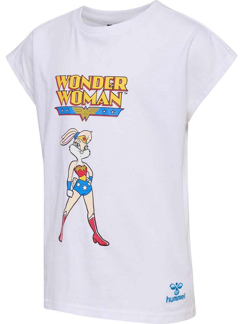 LOLA BUNNY T-SHIRT Kids