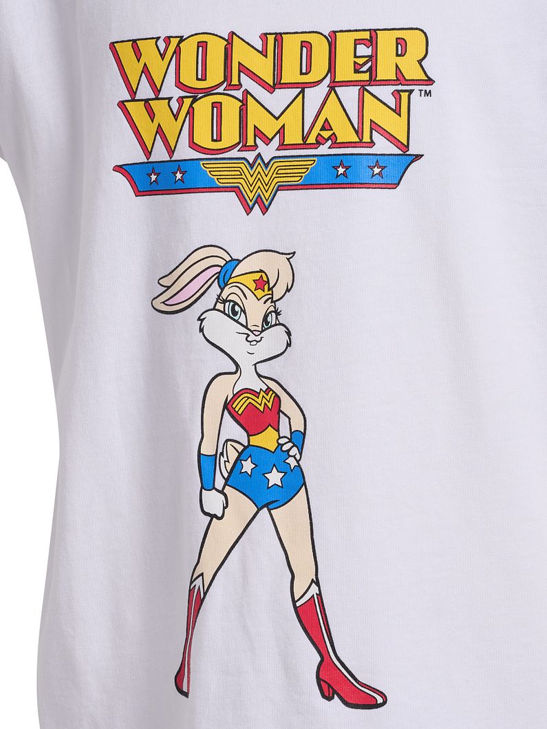 LOLA BUNNY T-SHIRT Kids