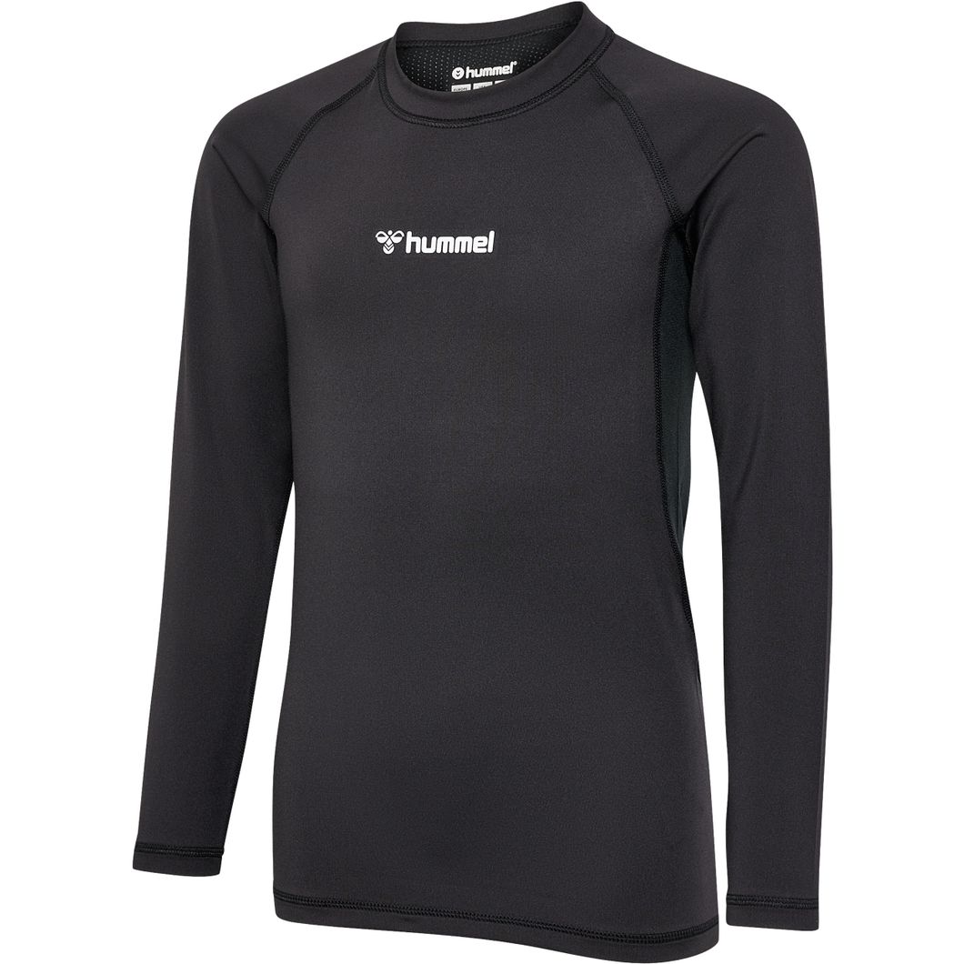 BL Performance Langarmshirt Kids