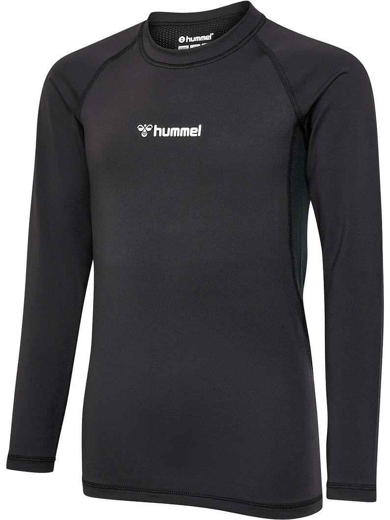 BL Performance Langarmshirt Kids
