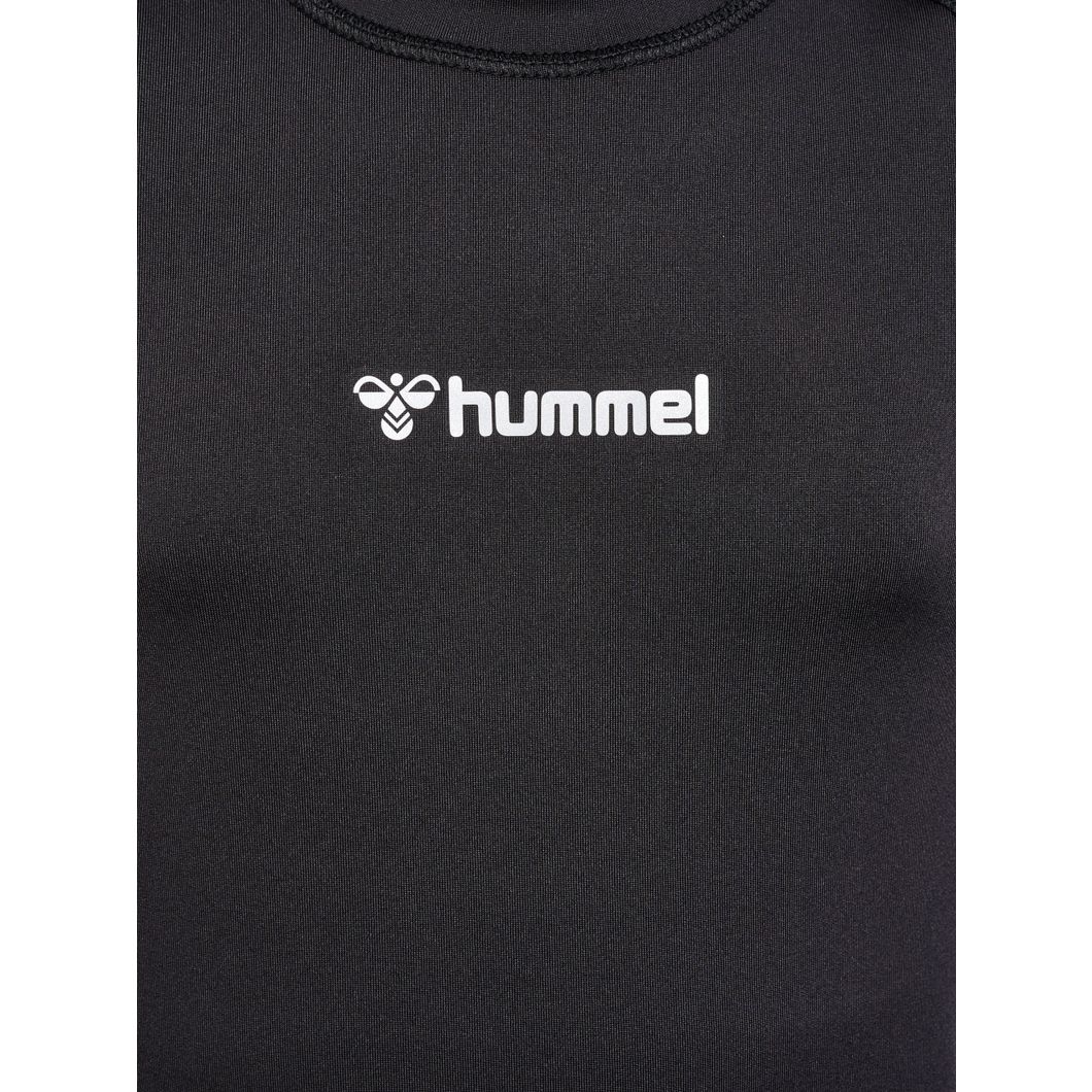 BL Performance Langarmshirt Kids