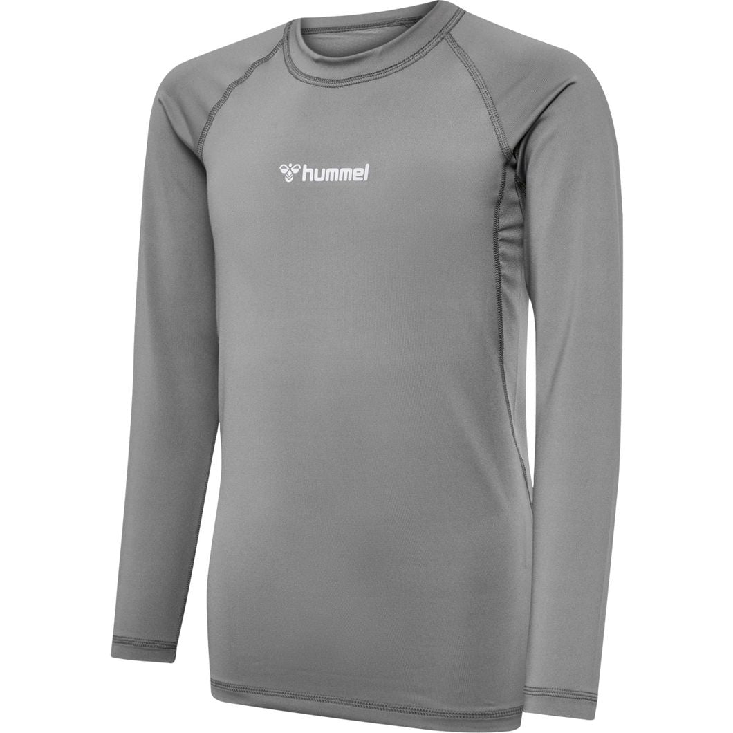 BL Performance Langarmshirt Kids