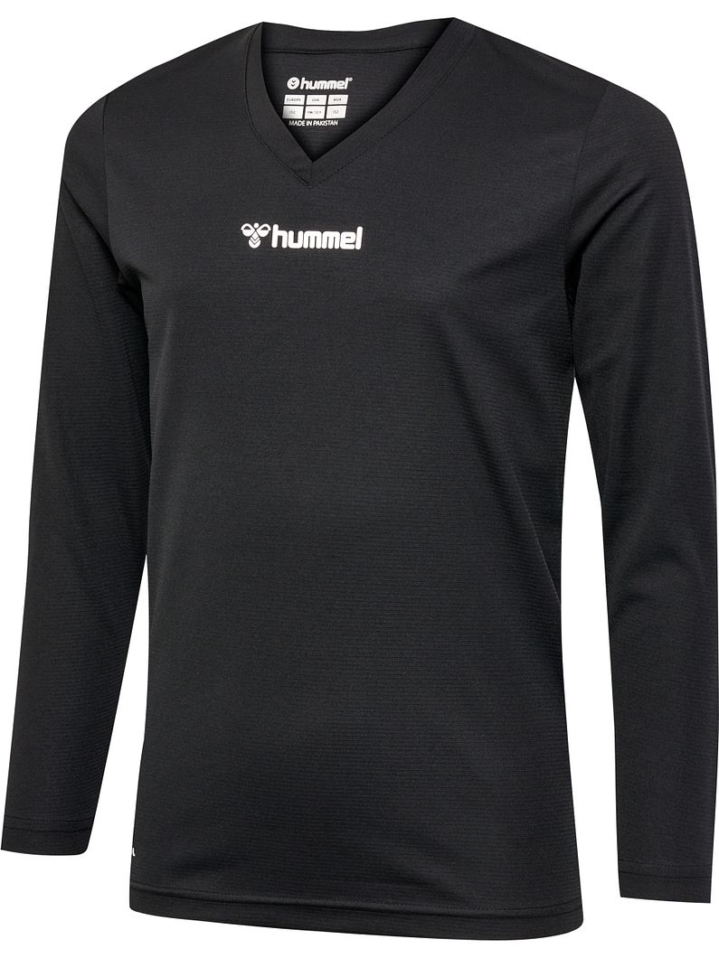 BL ESSENTIAL Langarmshirt Kids