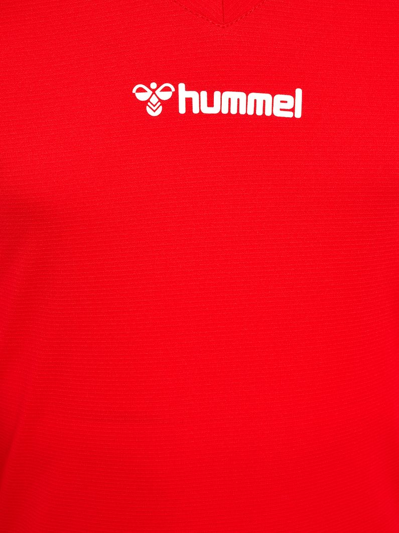 BL ESSENTIAL Langarmshirt Kids