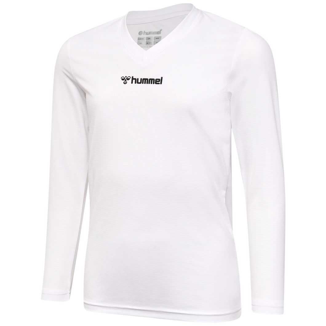 BL ESSENTIAL Langarmshirt Kids