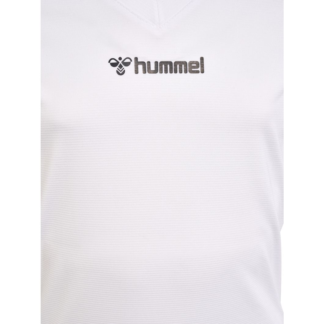 BL ESSENTIAL Langarmshirt Kids