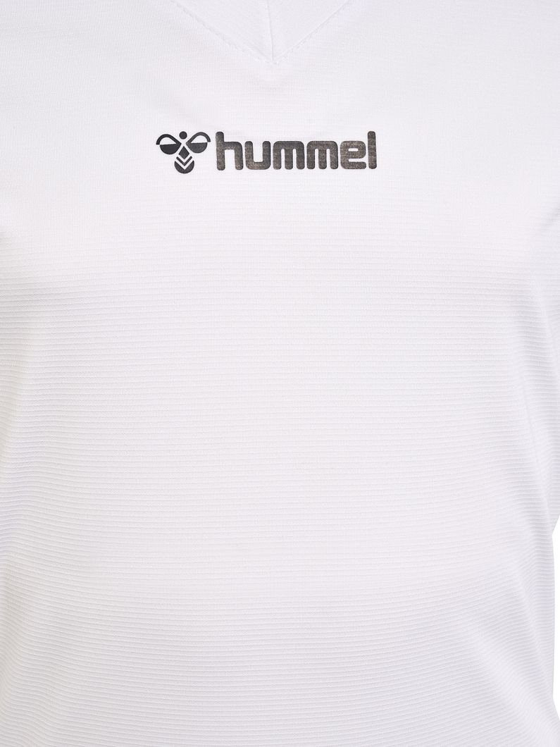 BL ESSENTIAL Langarmshirt Kids