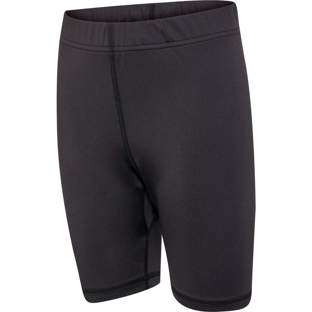 Essential Short Tights Kids