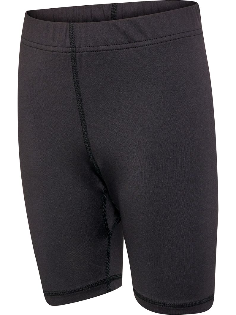 Essential Short Tights Kids