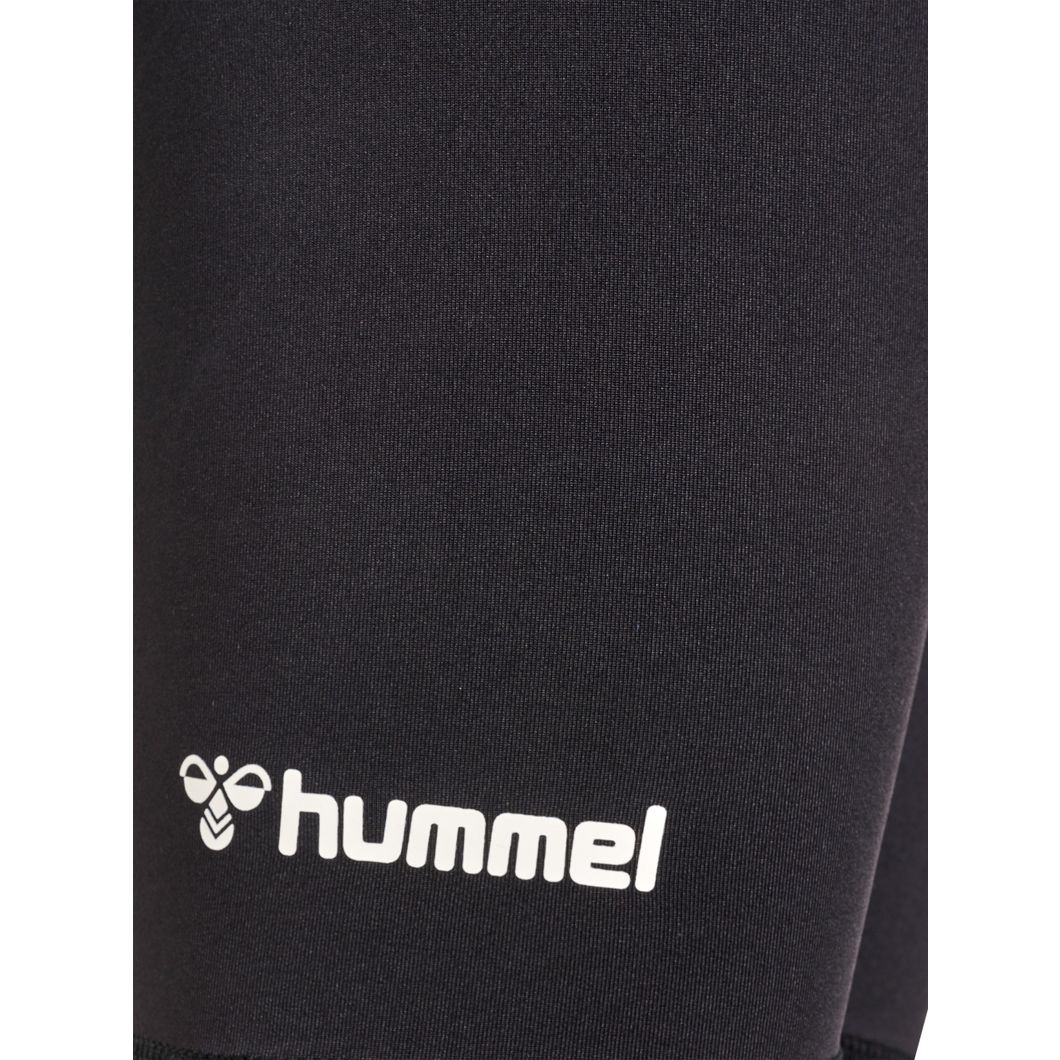 Essential Short Tights Kids