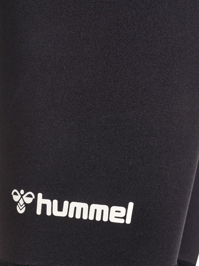 Essential Short Tights Kids