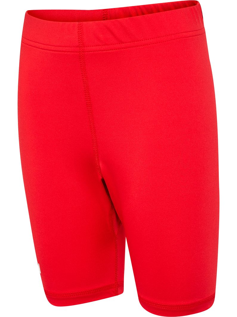 Essential Short Tights Kids