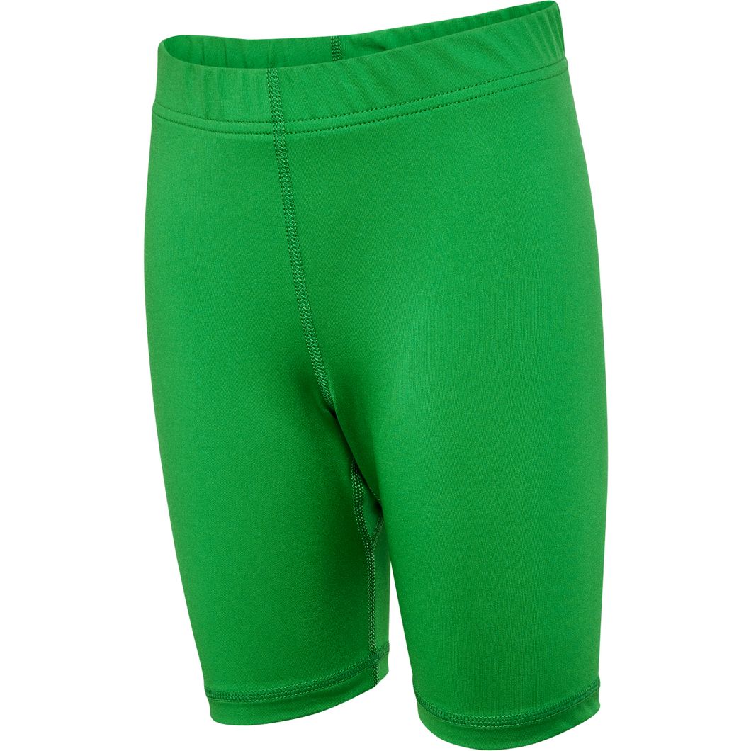 Essential Short Tights Kids
