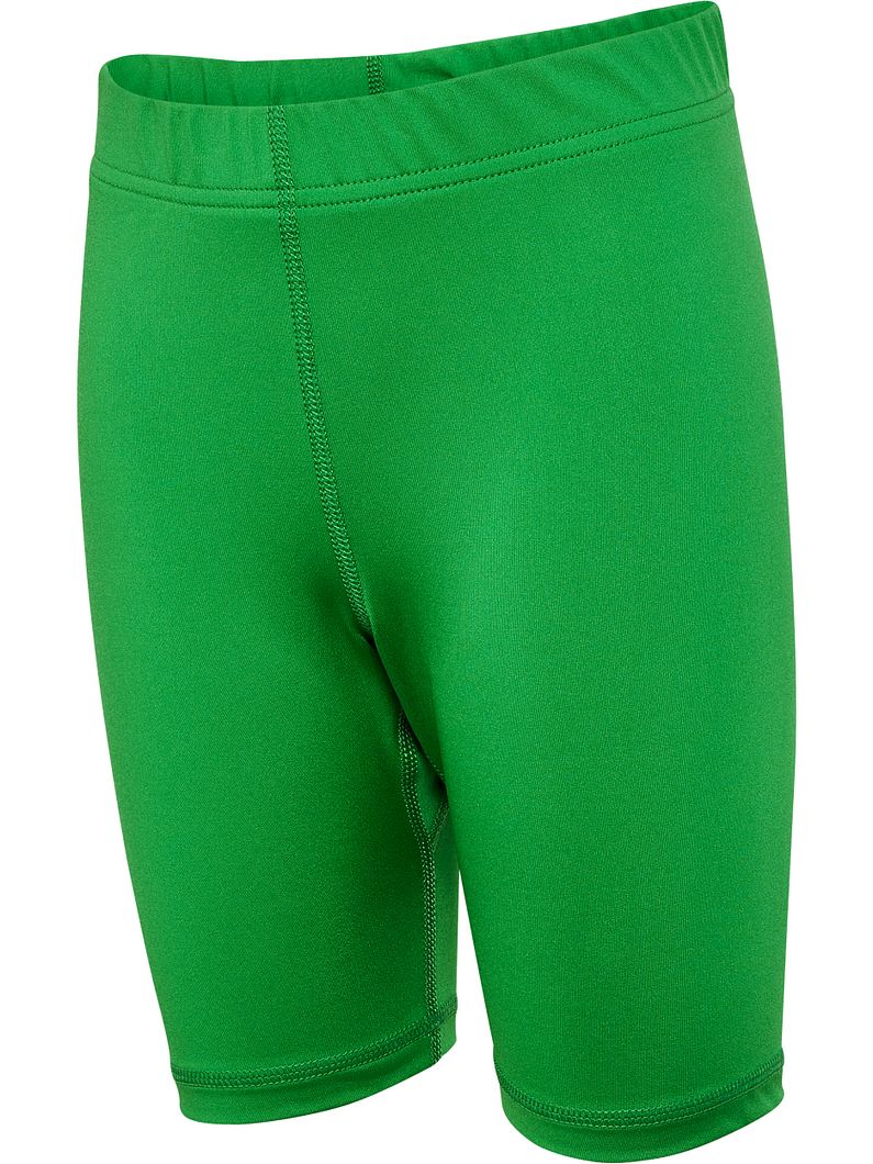 Essential Short Tights Kids