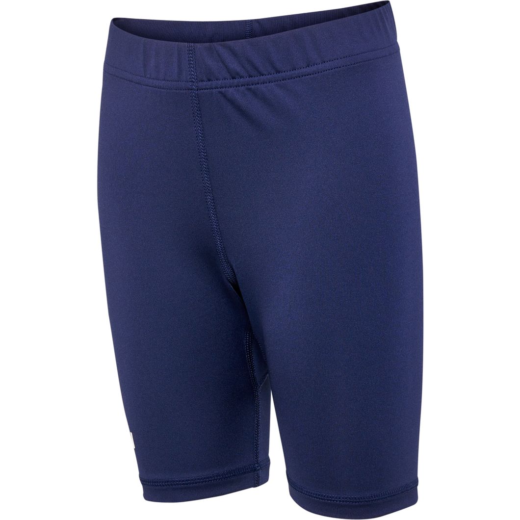 Essential Short Tights Kids