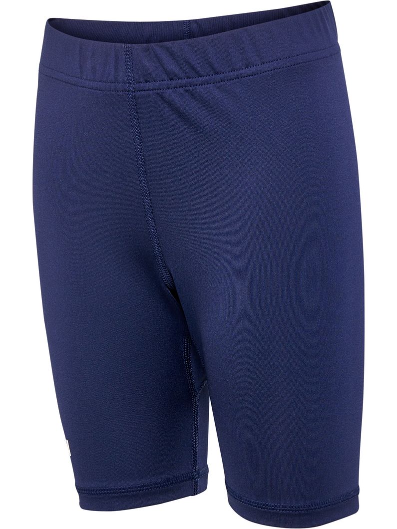 Essential Short Tights Kids
