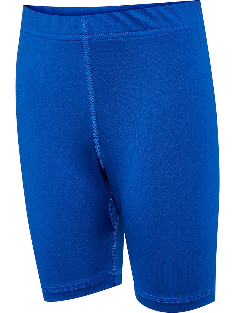 Essential Short Tights Kids
