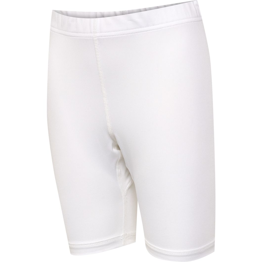Essential Short Tights Kids