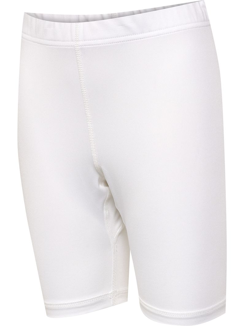 Essential Short Tights Kids