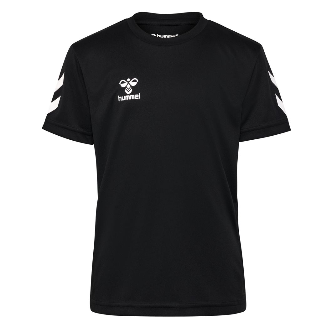 LOGO SET Trainingsset Kids