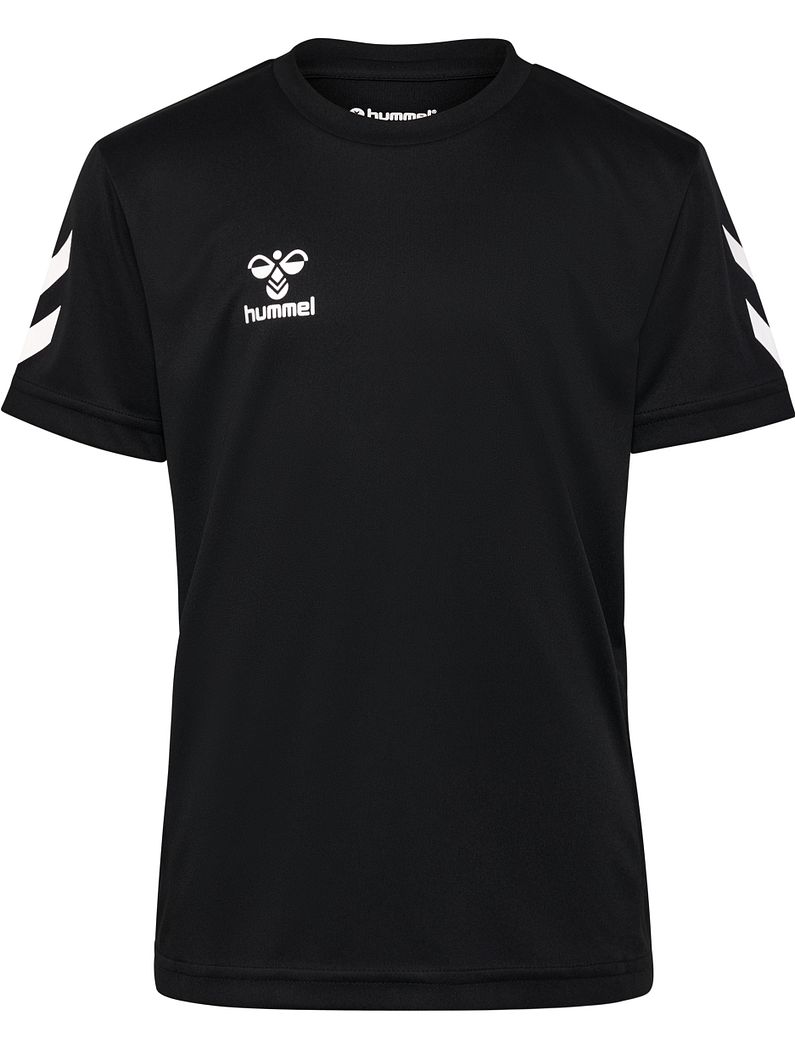 LOGO SET Trainingsset Kids