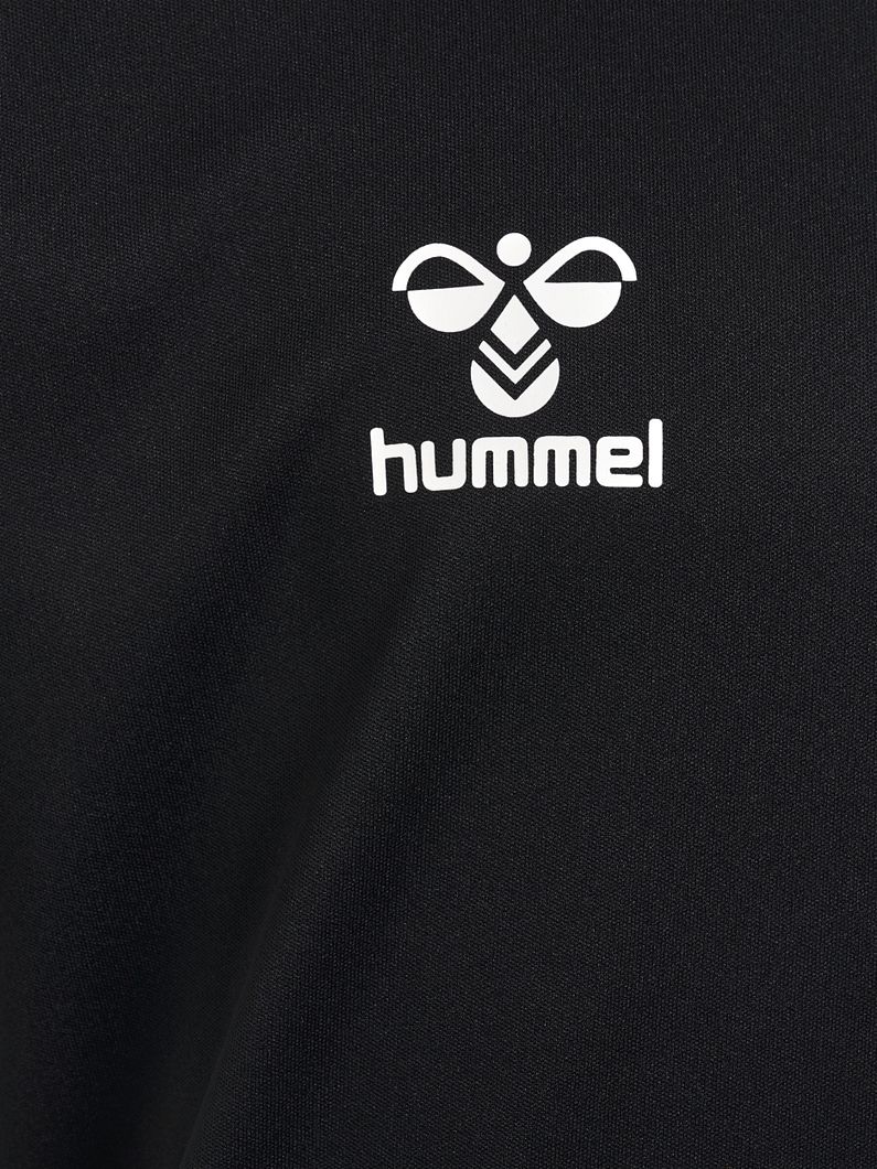 LOGO SET Trainingsset Kids