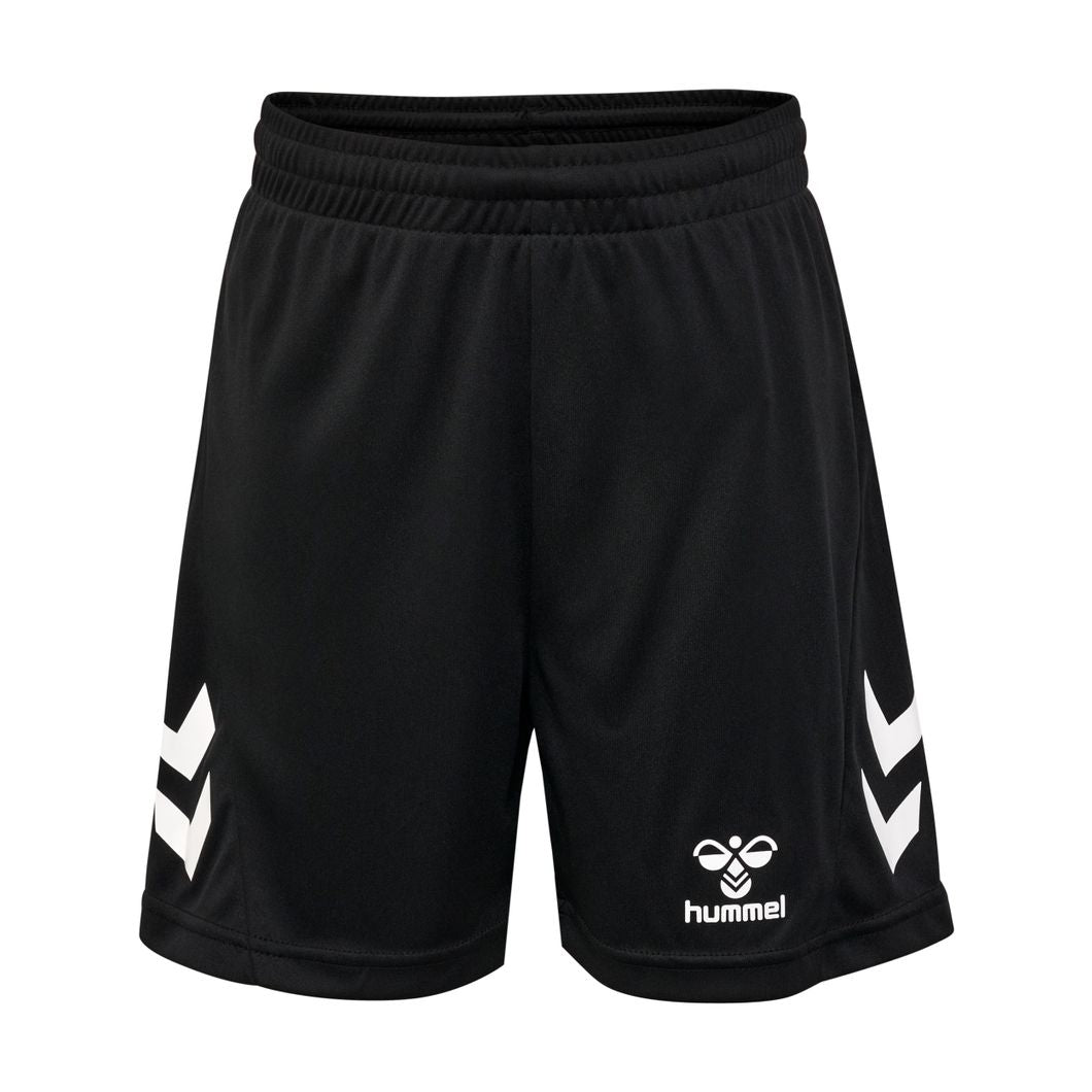 LOGO SET Trainingsset Kids