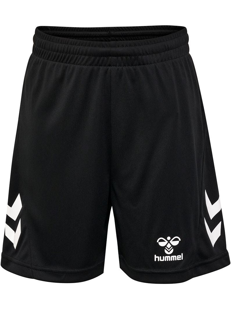 LOGO SET Trainingsset Kids