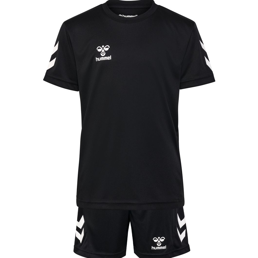 LOGO SET Trainingsset Kids