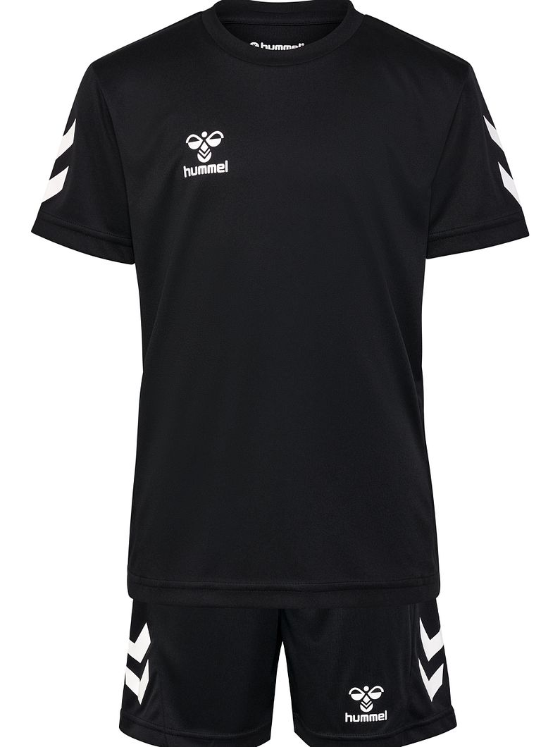 LOGO SET Trainingsset Kids