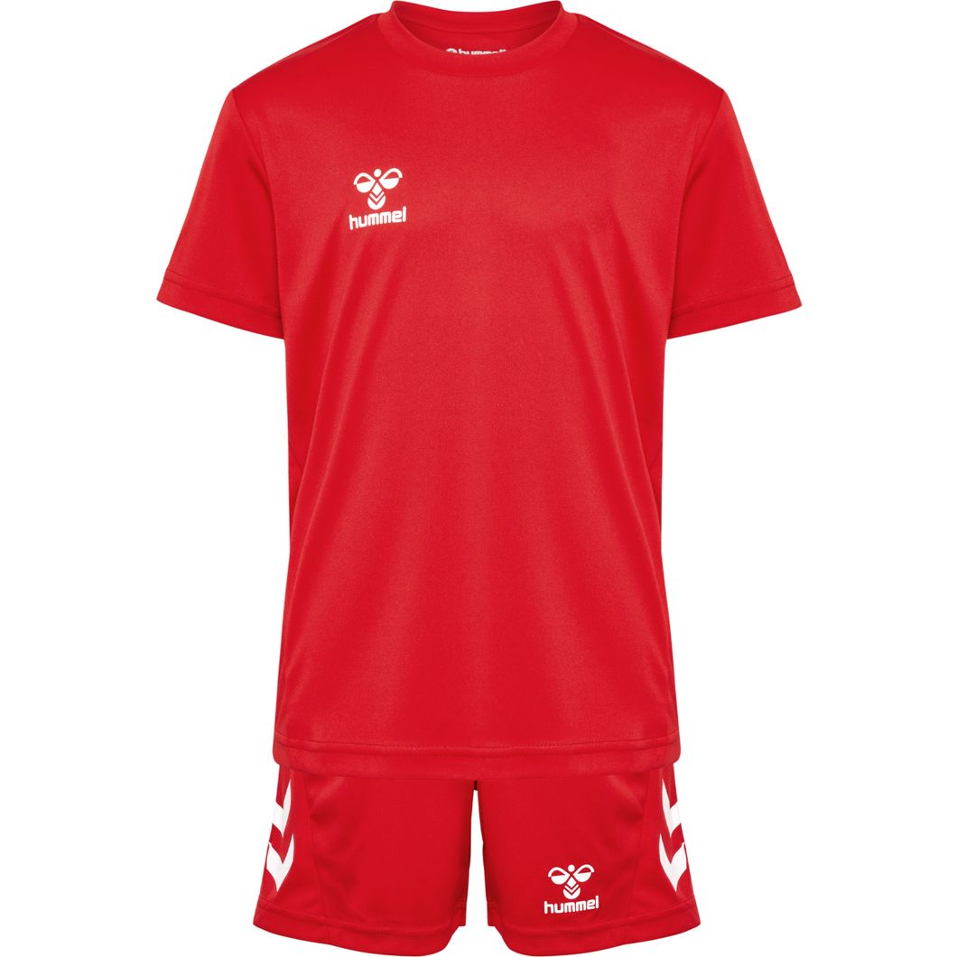 LOGO SET Trainingsset Kids