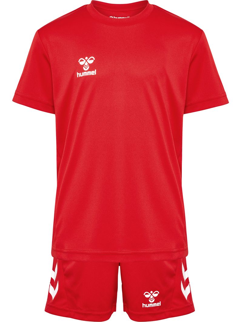 LOGO SET Trainingsset Kids