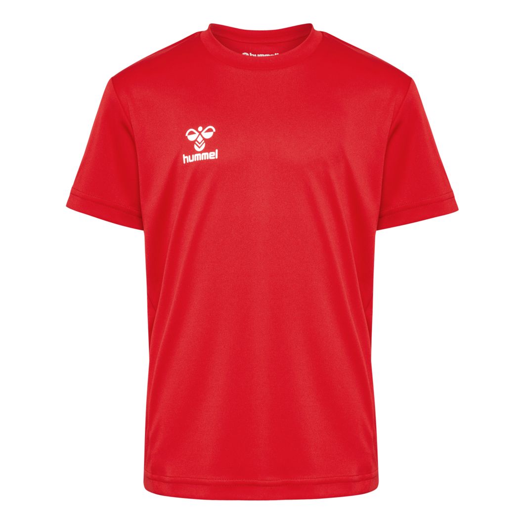LOGO SET Trainingsset Kids