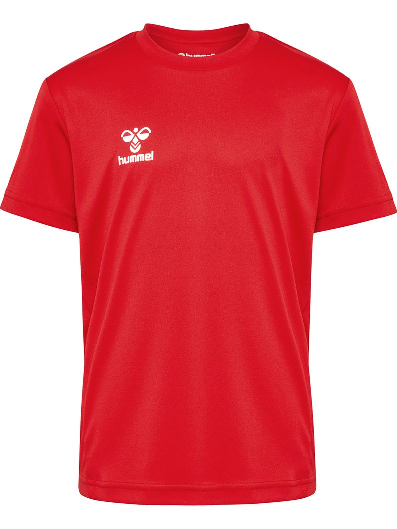 LOGO SET Trainingsset Kids